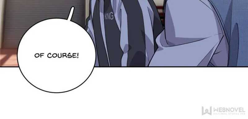 Read Global Martial Arts chapter 24 image 8 on Lezhin