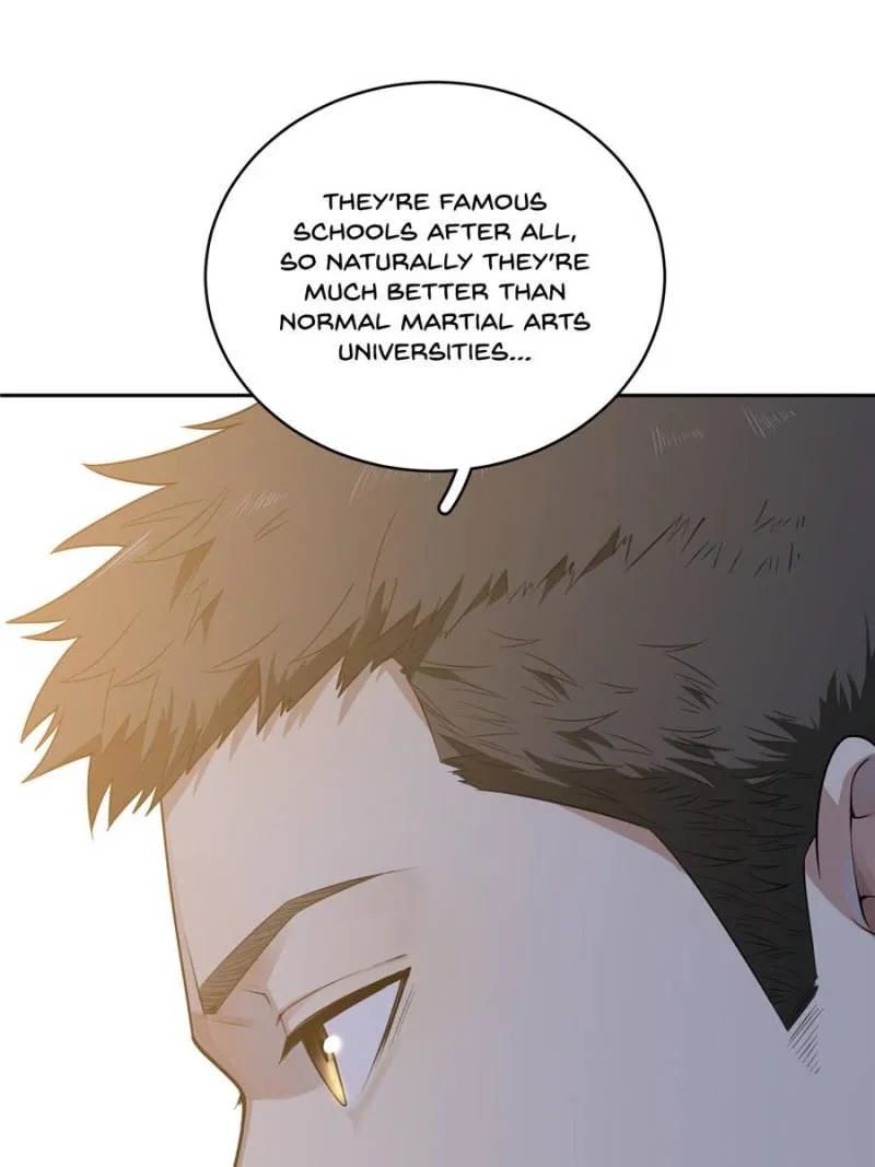 Read Global Martial Arts chapter 24 image 9 on Lezhin