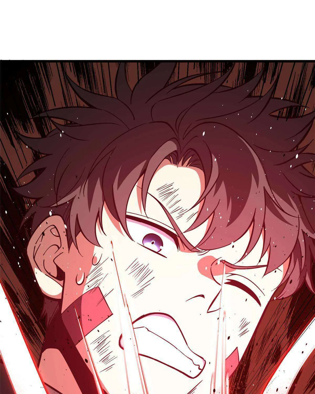 Read Global Martial Arts chapter 240 image 11 on Lezhin