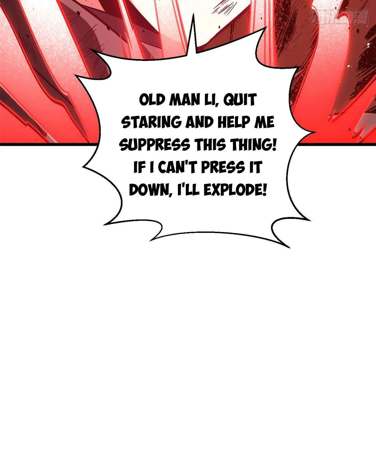 Read Global Martial Arts chapter 240 image 12 on Lezhin