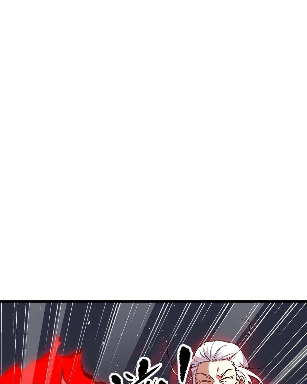 Read Global Martial Arts chapter 240 image 14 on Lezhin