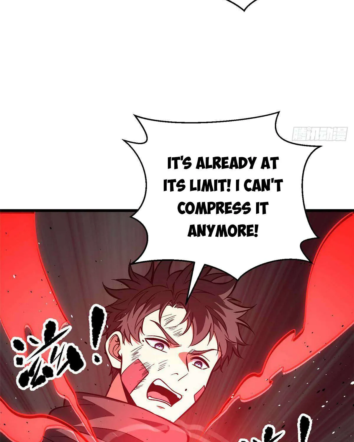 Read Global Martial Arts chapter 240 image 16 on Lezhin