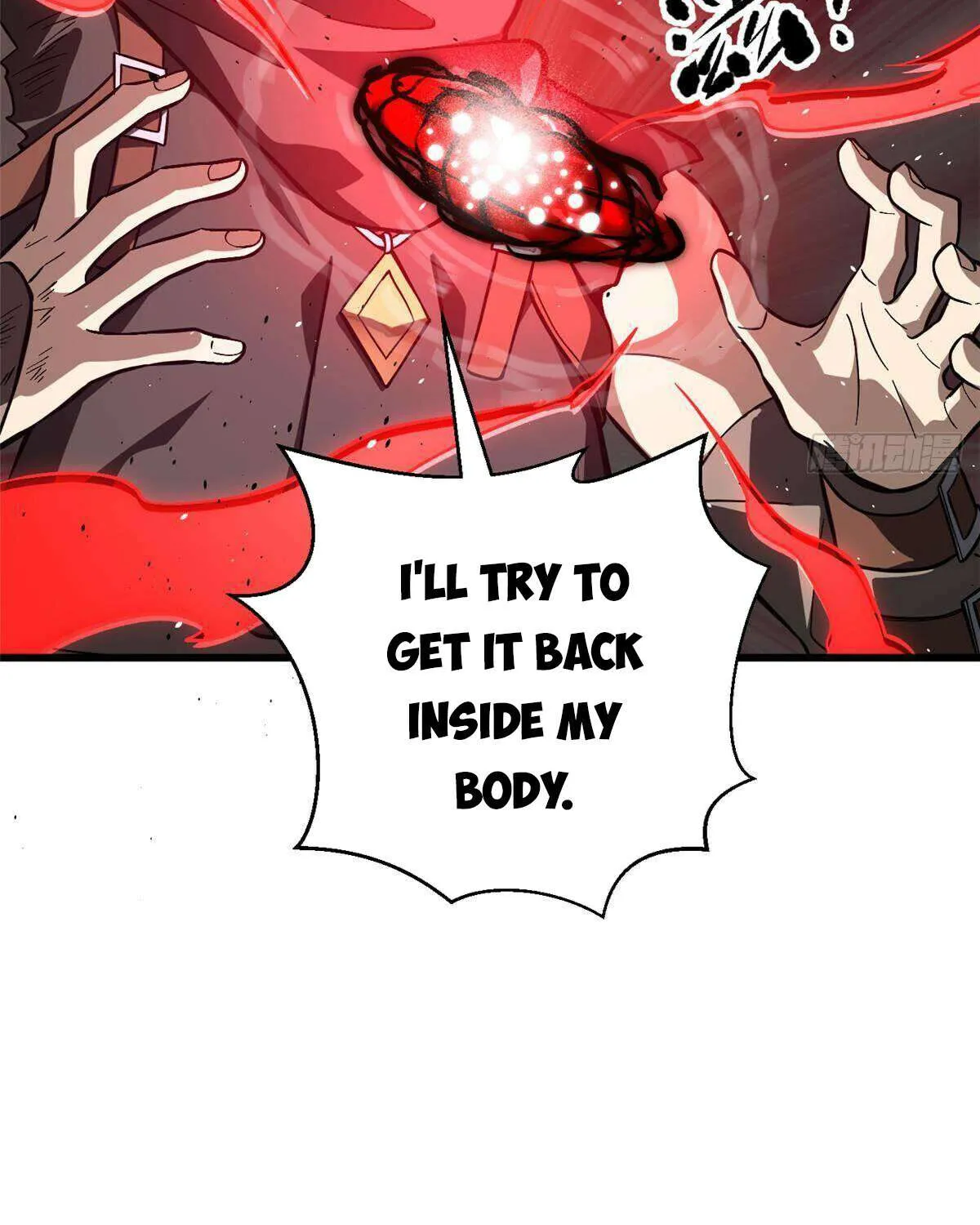 Read Global Martial Arts chapter 240 image 17 on Lezhin