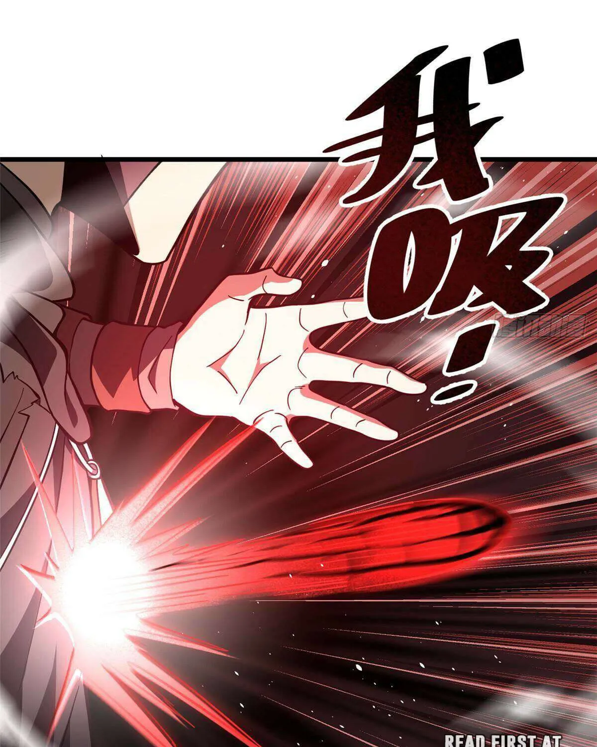 Read Global Martial Arts chapter 240 image 18 on Lezhin