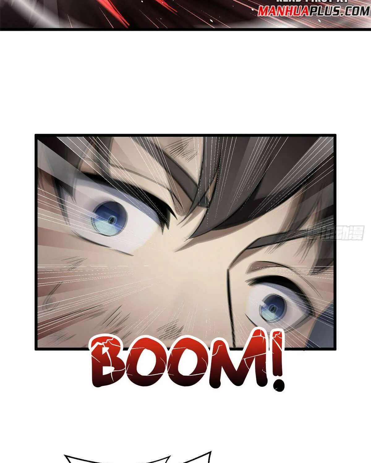 Read Global Martial Arts chapter 240 image 19 on Lezhin