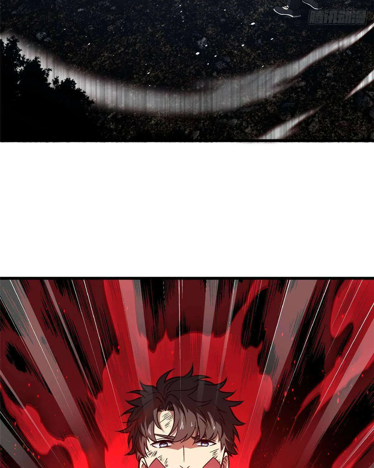 Read Global Martial Arts chapter 240 image 2 on Lezhin