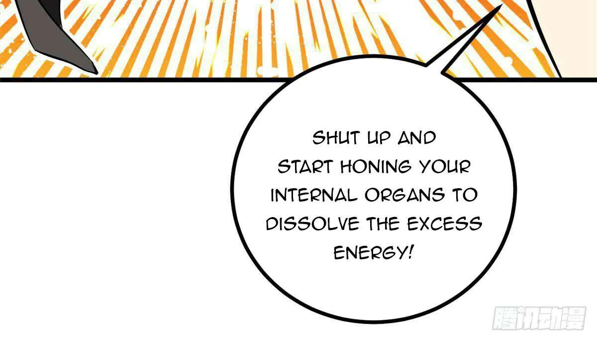 Read Global Martial Arts chapter 240 image 21 on Lezhin