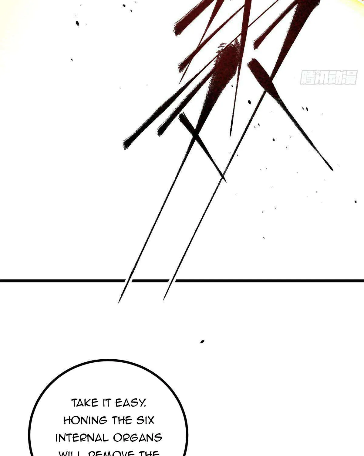 Read Global Martial Arts chapter 240 image 25 on Lezhin