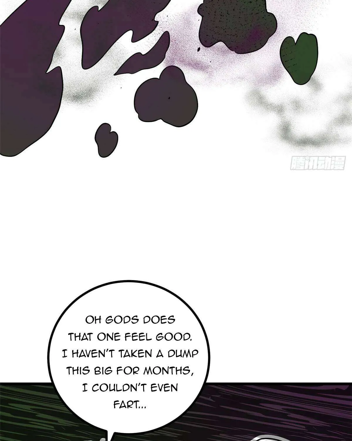 Read Global Martial Arts chapter 240 image 28 on Lezhin