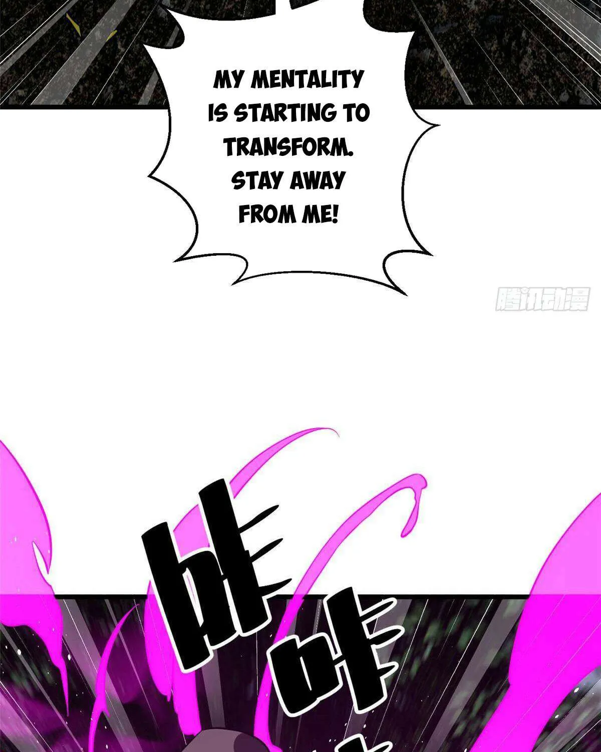 Read Global Martial Arts chapter 240 image 31 on Lezhin