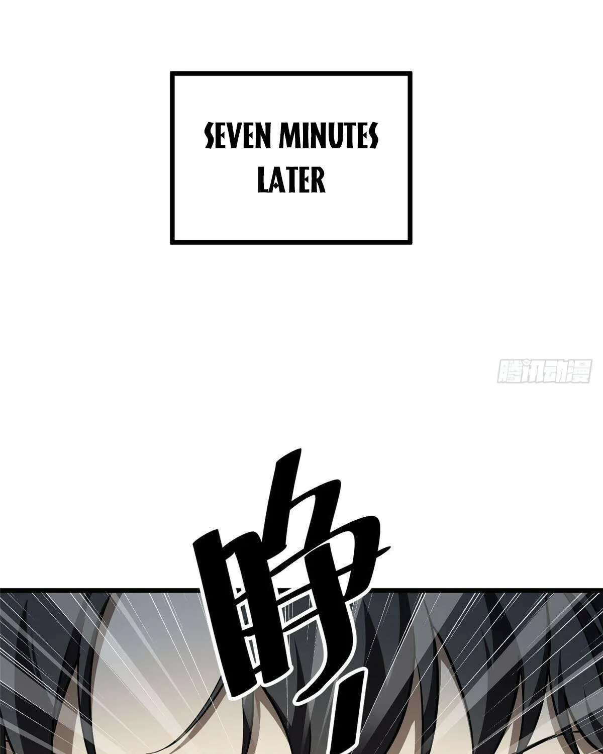 Read Global Martial Arts chapter 240 image 34 on Lezhin