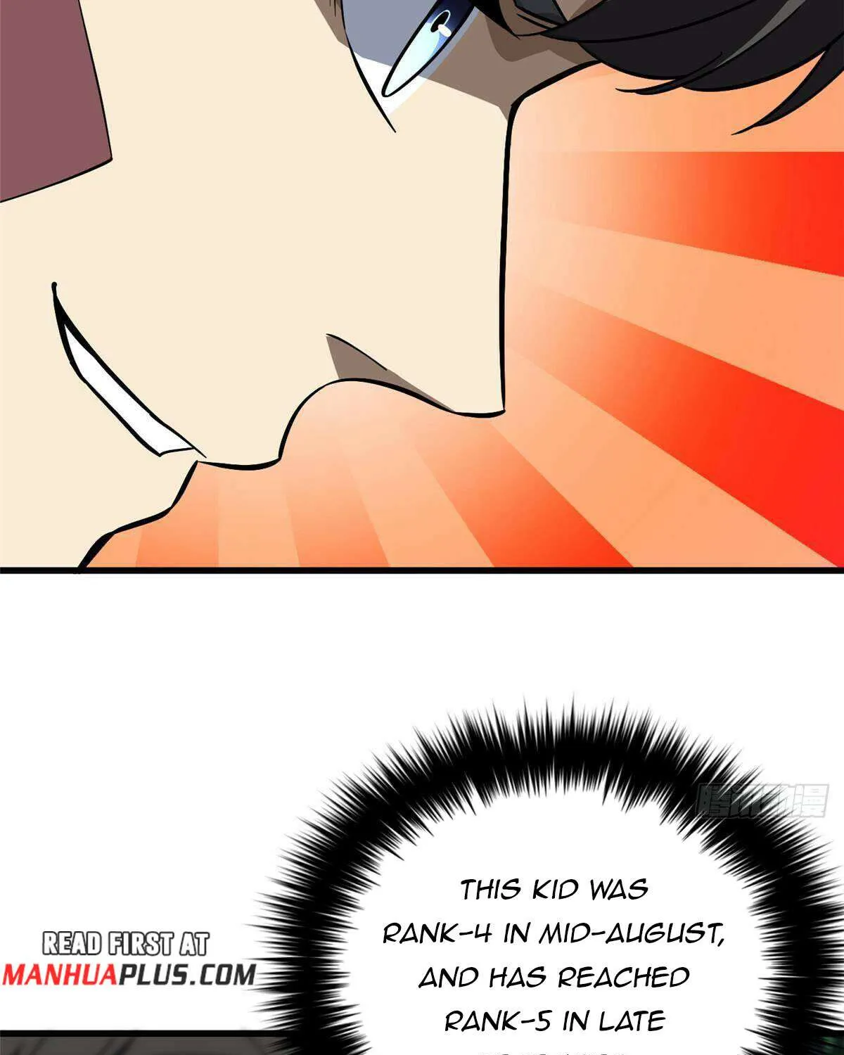 Read Global Martial Arts chapter 240 image 38 on Lezhin