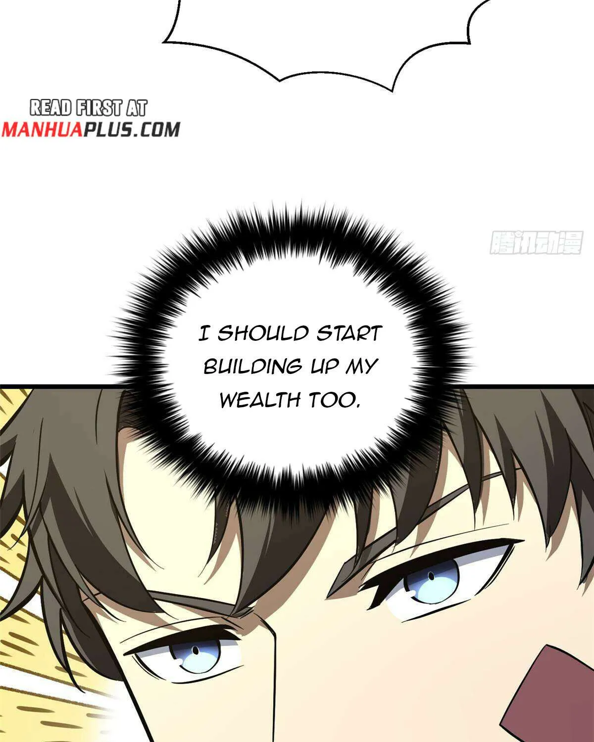Read Global Martial Arts chapter 240 image 45 on Lezhin