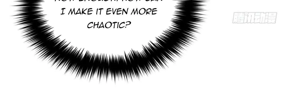 Read Global Martial Arts chapter 240 image 52 on Lezhin