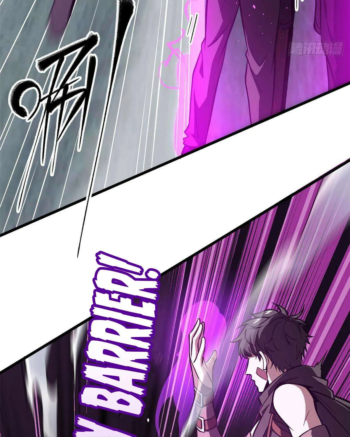 Read Global Martial Arts chapter 240 image 58 on Lezhin