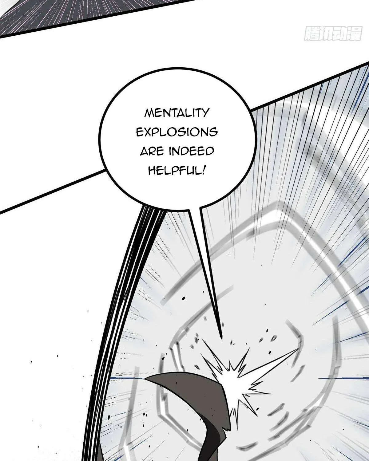 Read Global Martial Arts chapter 240 image 60 on Lezhin