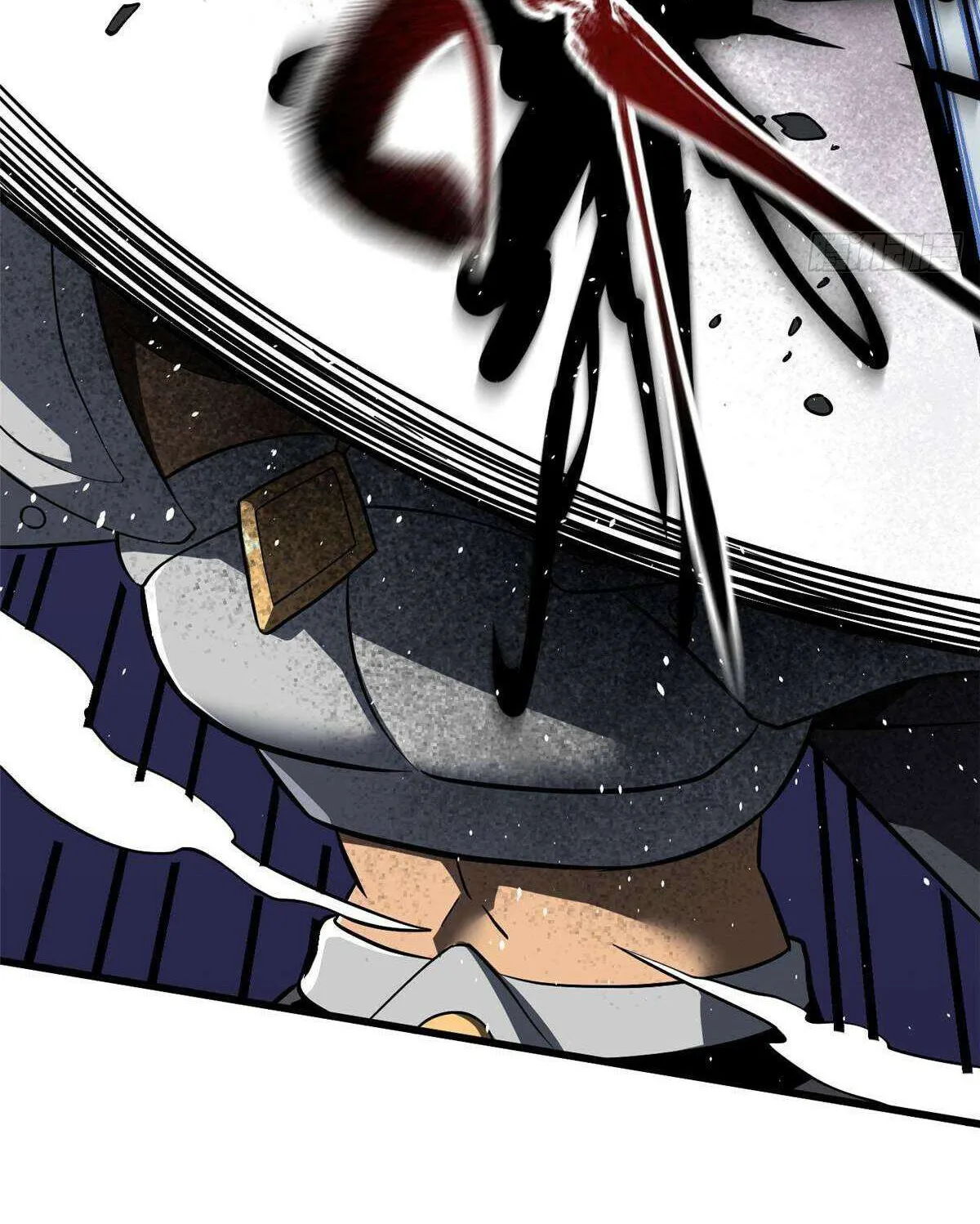 Read Global Martial Arts chapter 240 image 62 on Lezhin