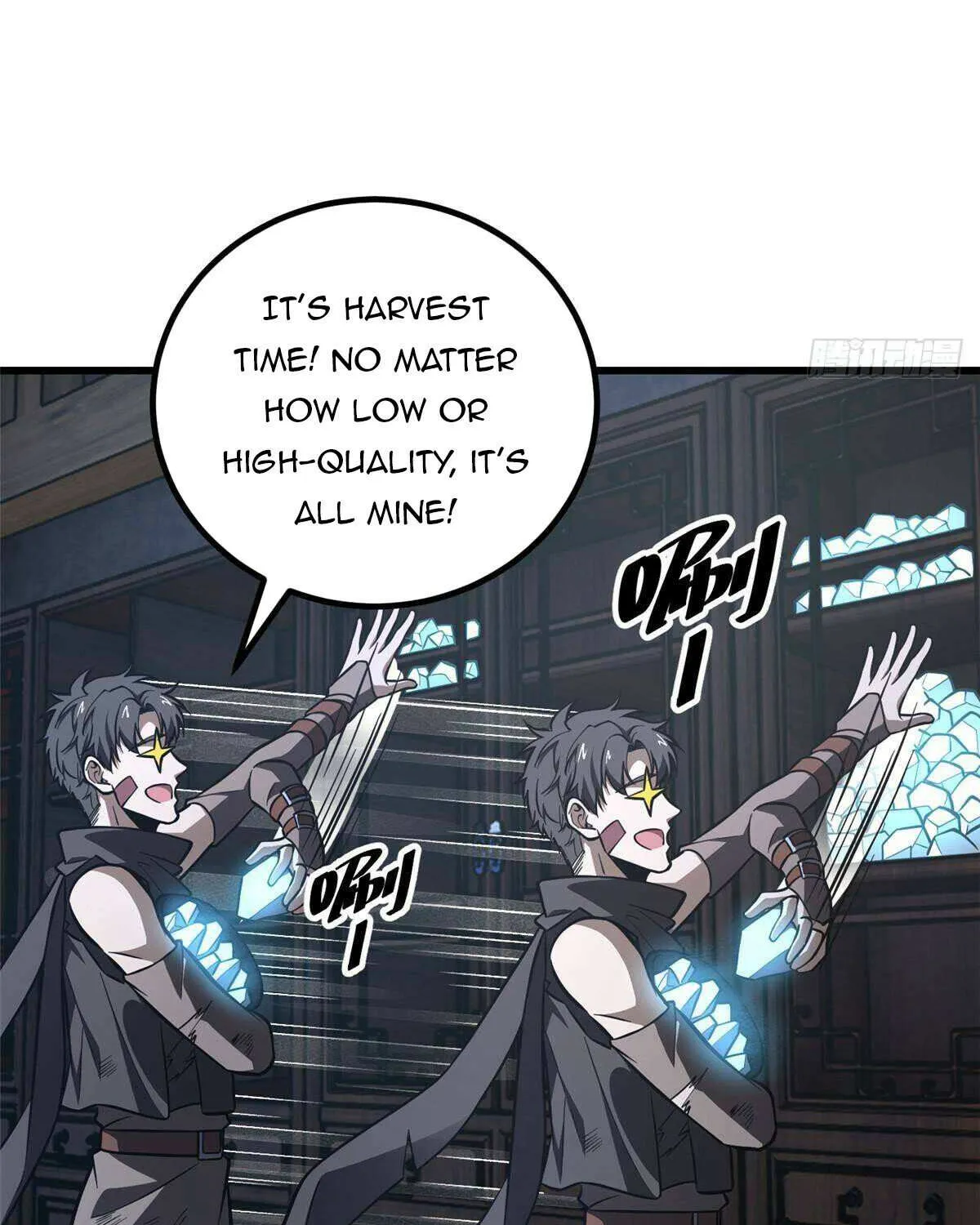 Read Global Martial Arts chapter 240 image 64 on Lezhin