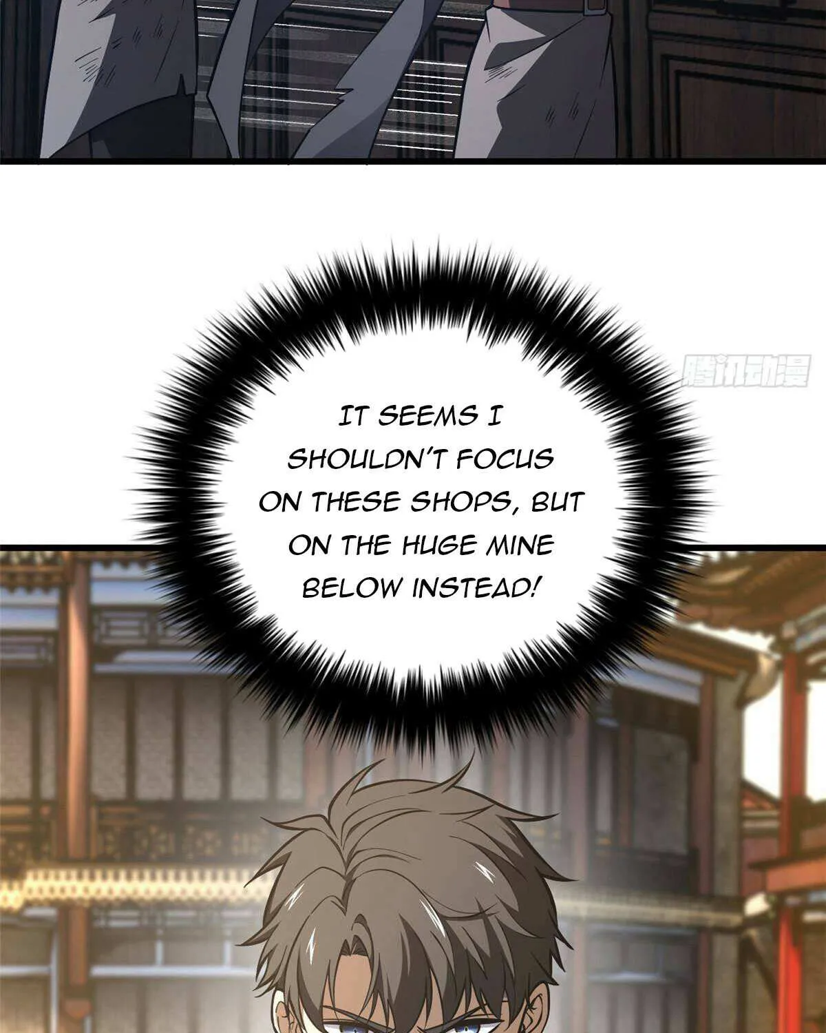 Read Global Martial Arts chapter 240 image 65 on Lezhin