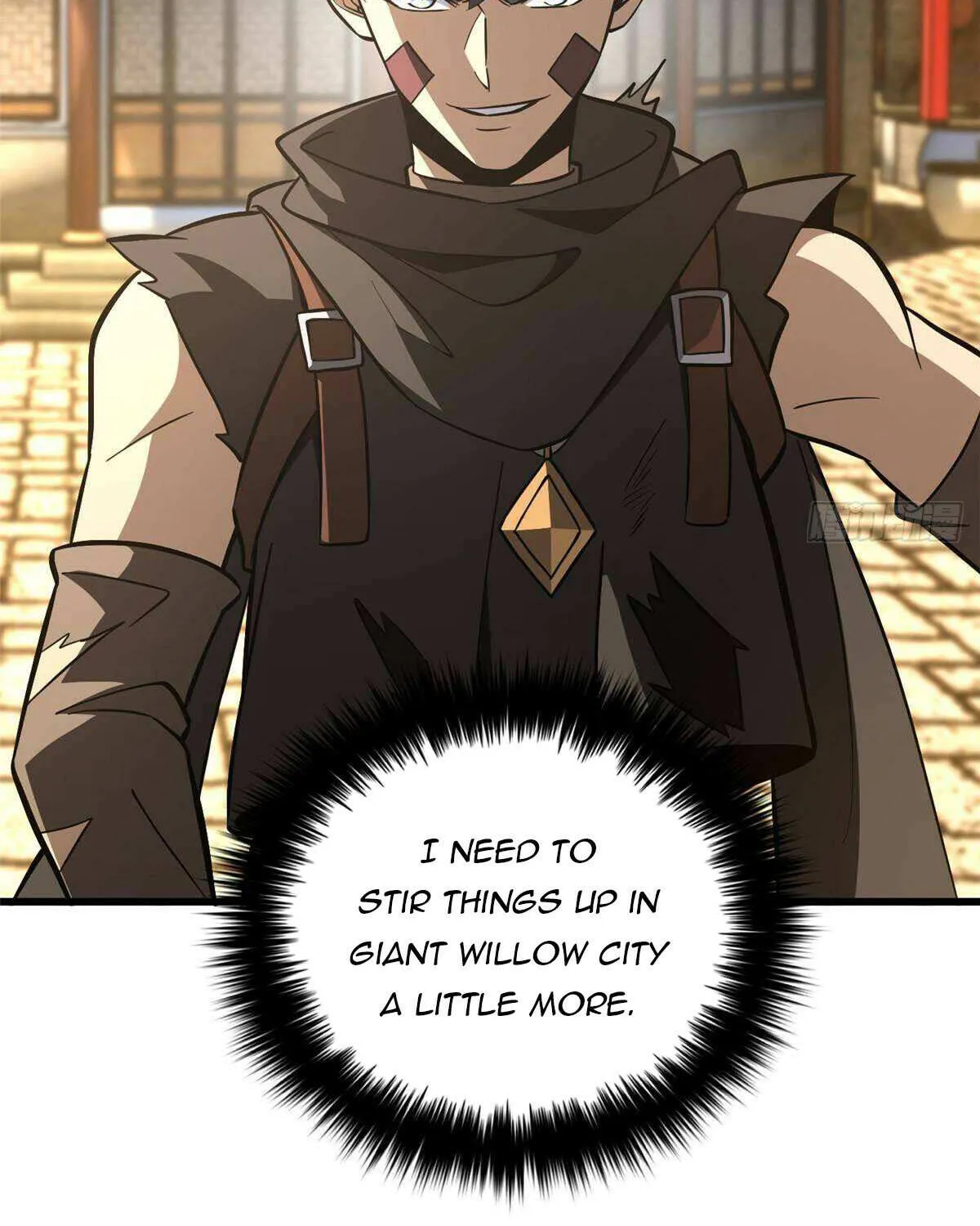 Read Global Martial Arts chapter 240 image 66 on Lezhin