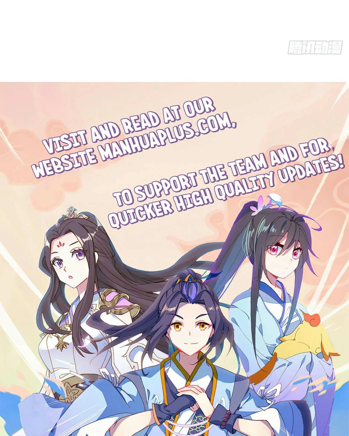 Read Global Martial Arts chapter 240 image 67 on Lezhin