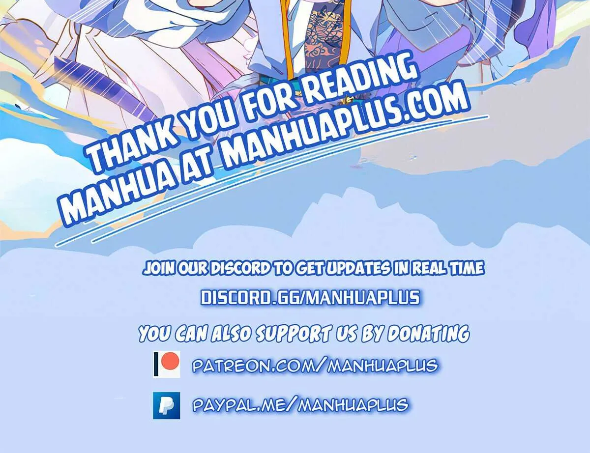 Read Global Martial Arts chapter 240 image 68 on Lezhin