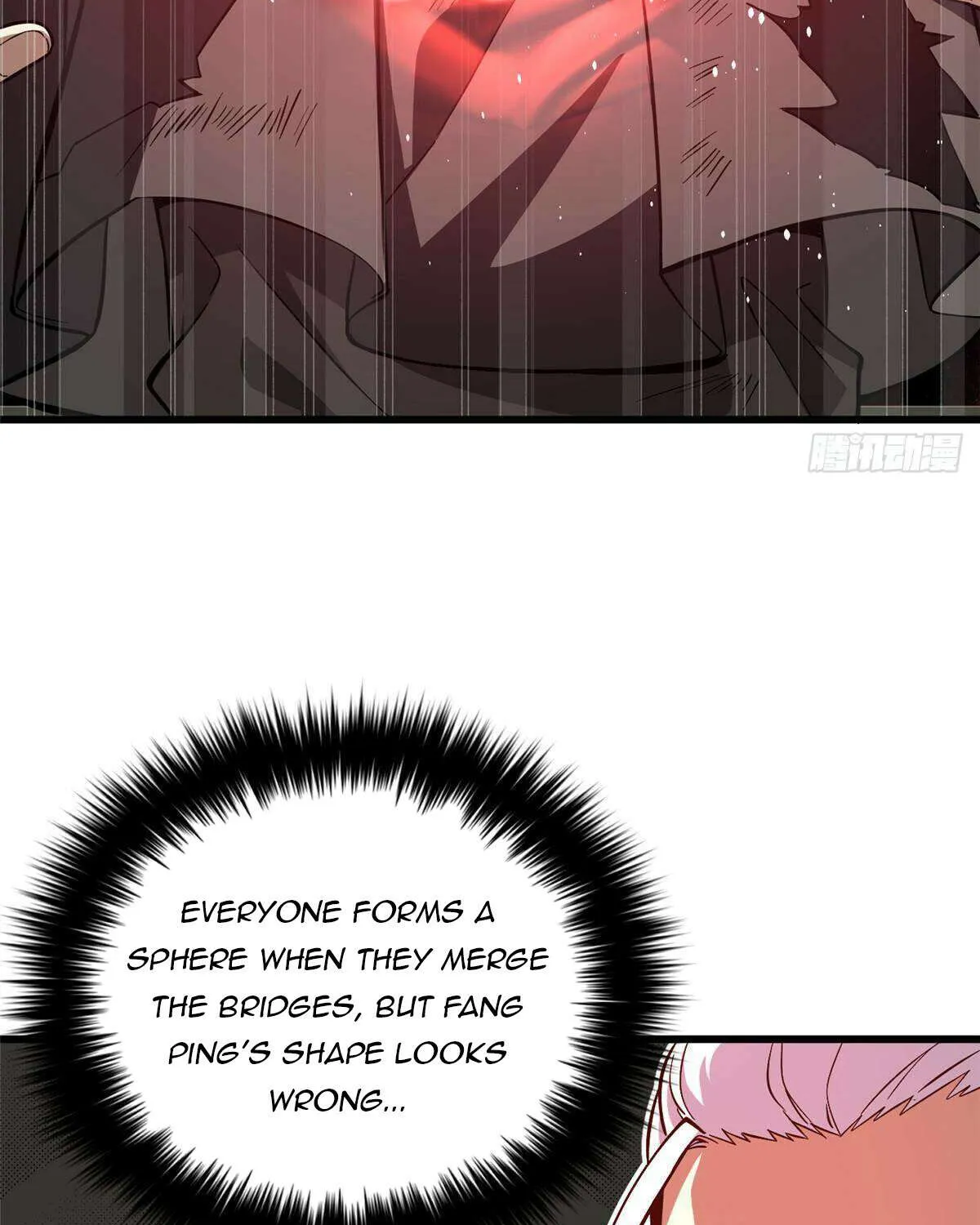 Read Global Martial Arts chapter 240 image 7 on Lezhin