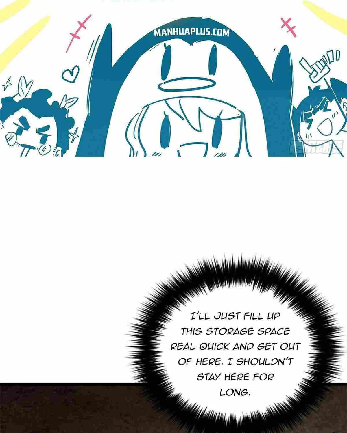 Read Global Martial Arts chapter 241 image 16 on Lezhin
