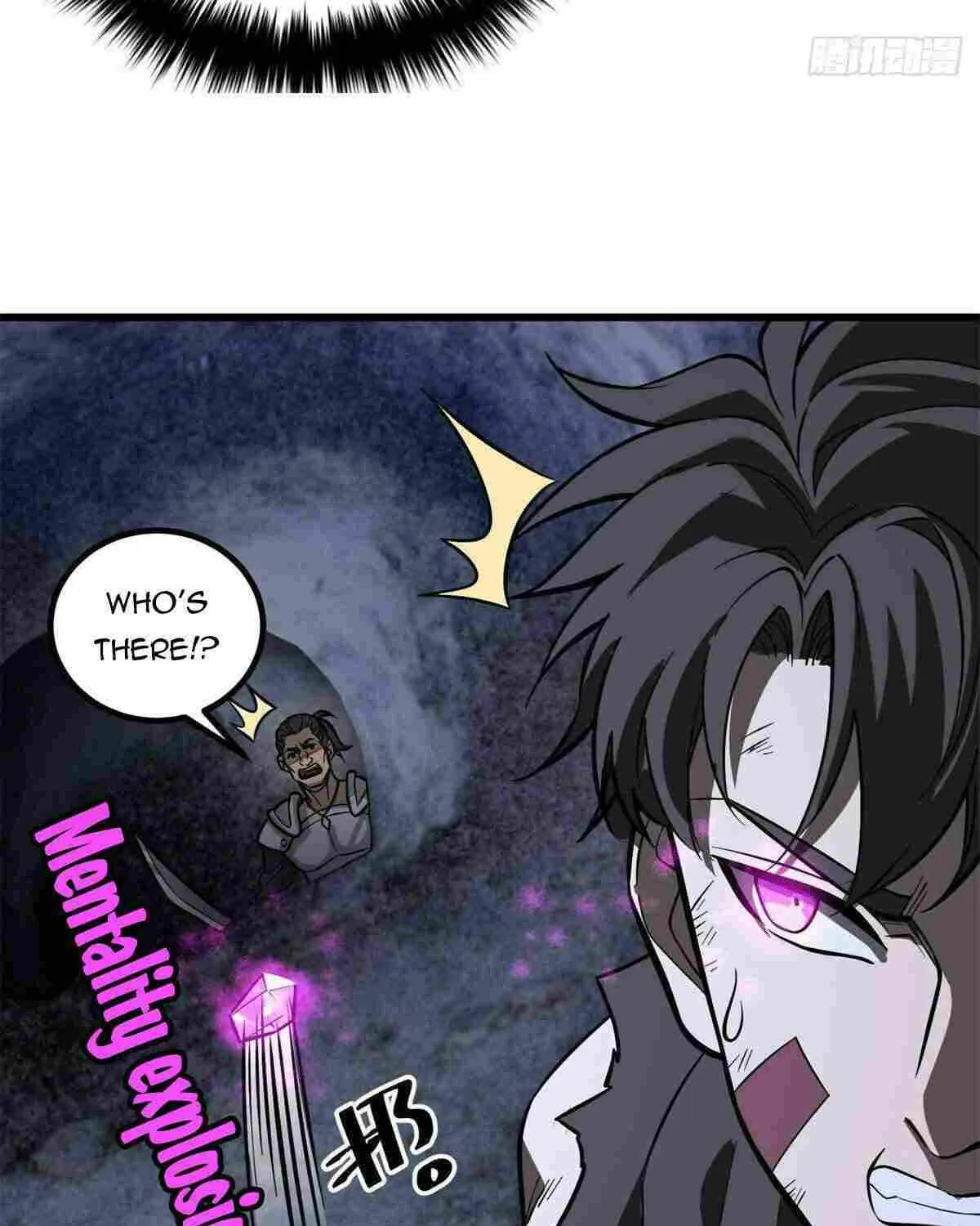 Read Global Martial Arts chapter 241 image 18 on Lezhin