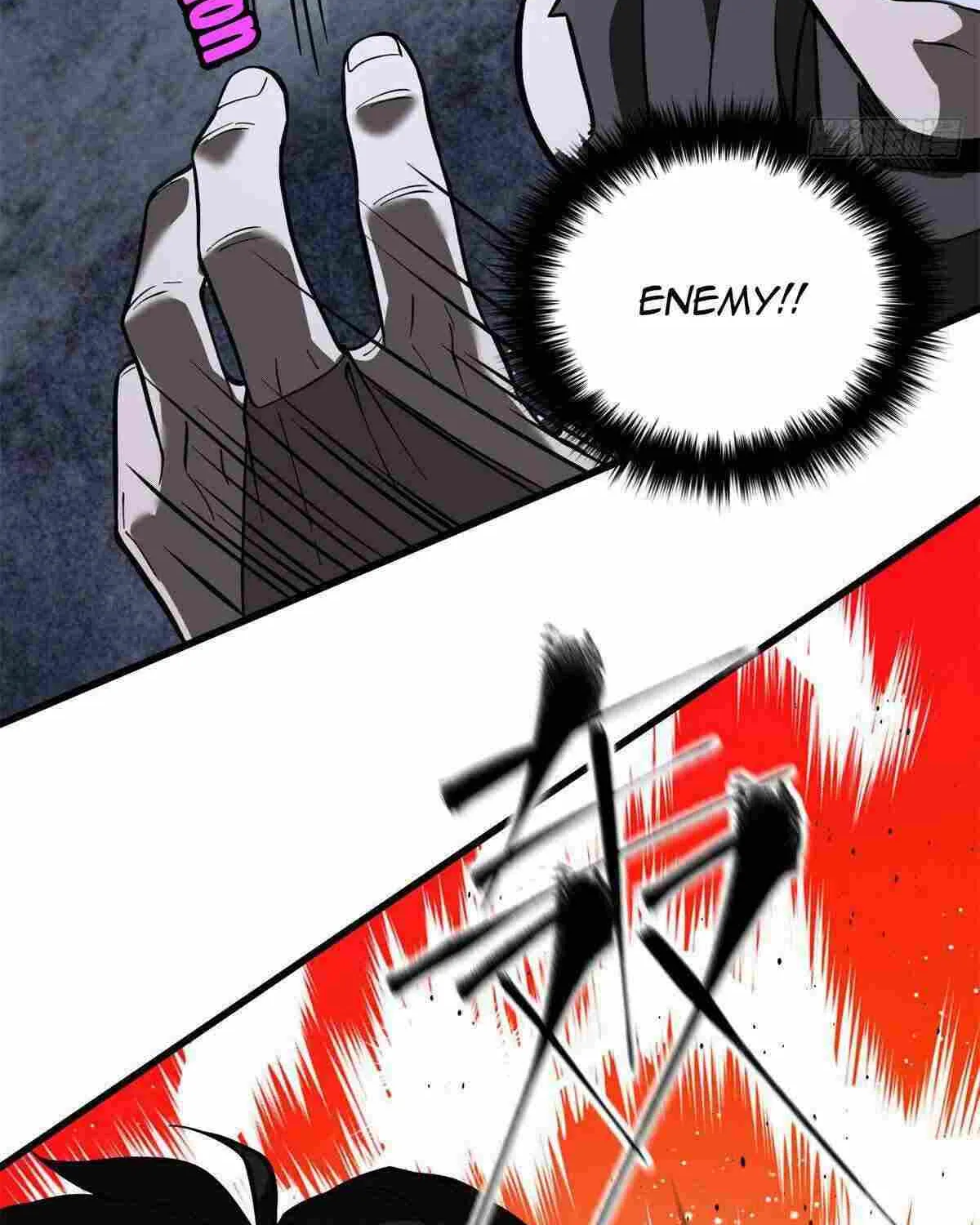 Read Global Martial Arts chapter 241 image 19 on Lezhin