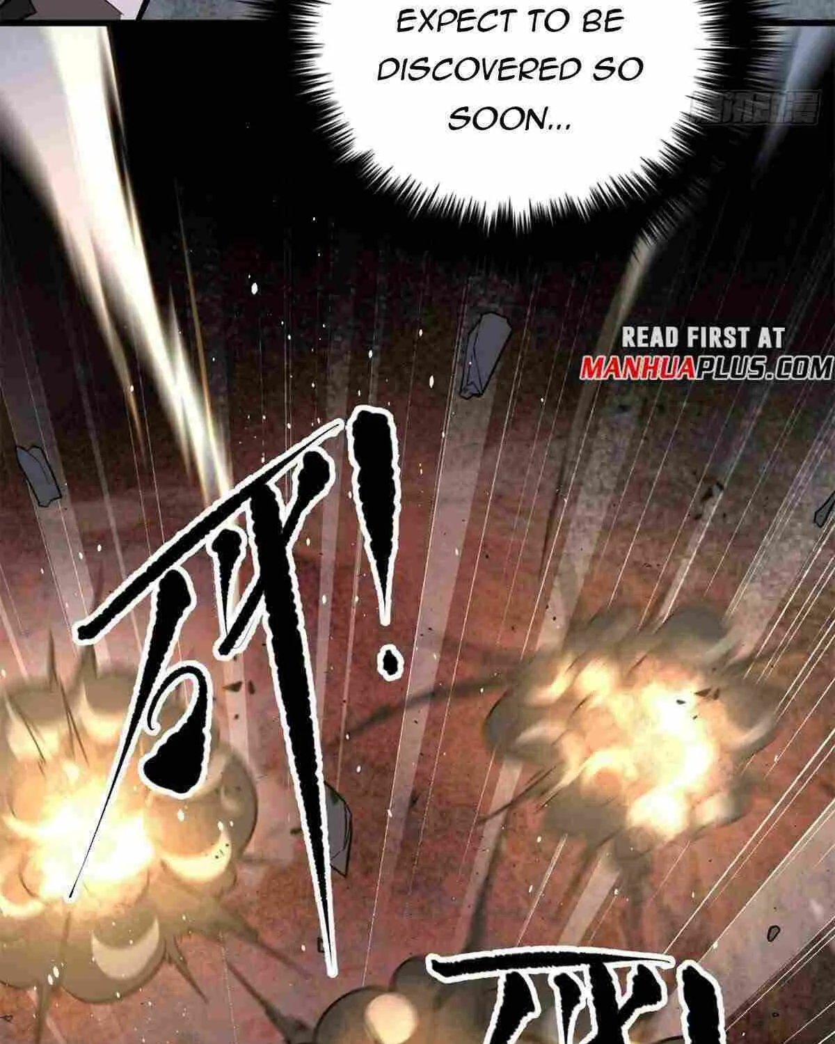 Read Global Martial Arts chapter 241 image 23 on Lezhin