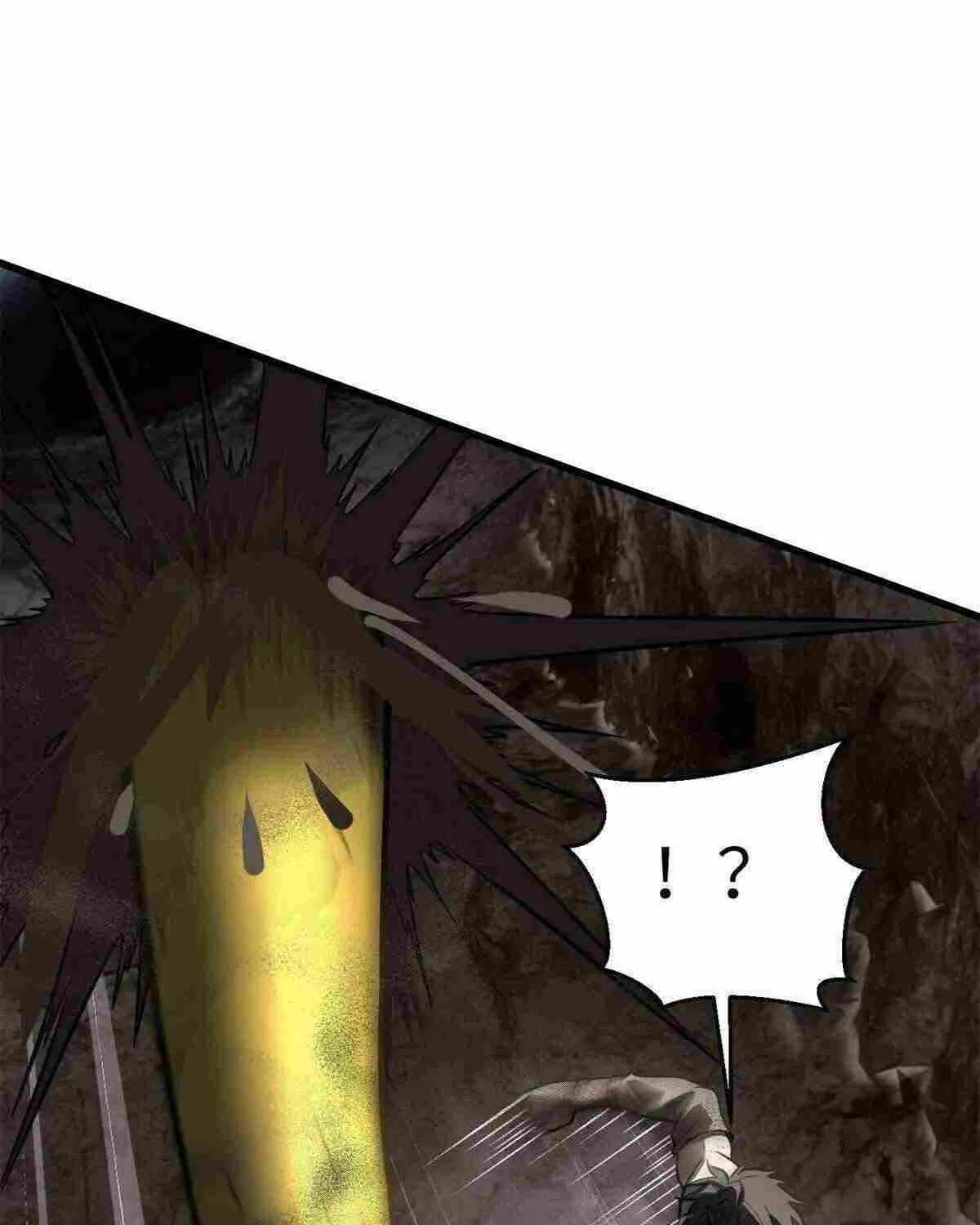 Read Global Martial Arts chapter 241 image 28 on Lezhin
