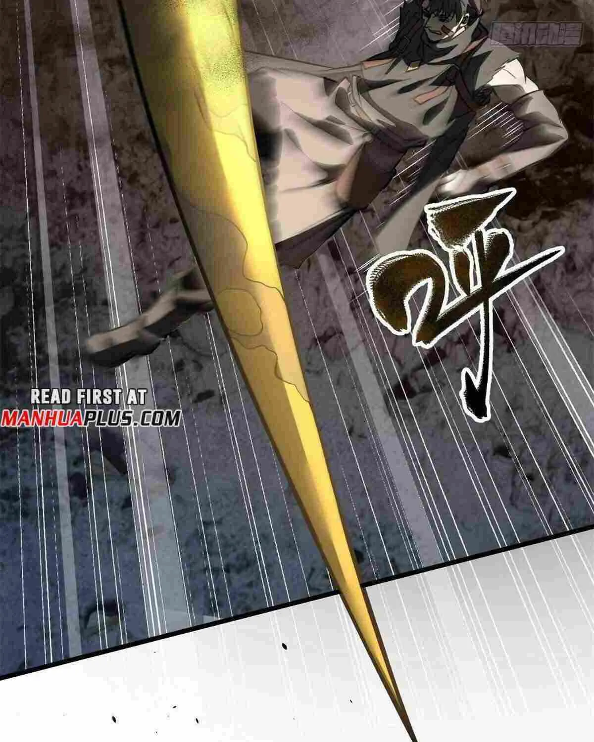 Read Global Martial Arts chapter 241 image 29 on Lezhin