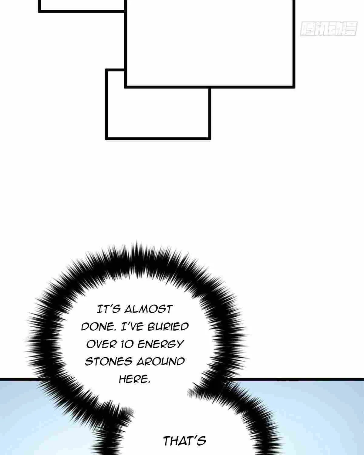 Read Global Martial Arts chapter 241 image 3 on Lezhin