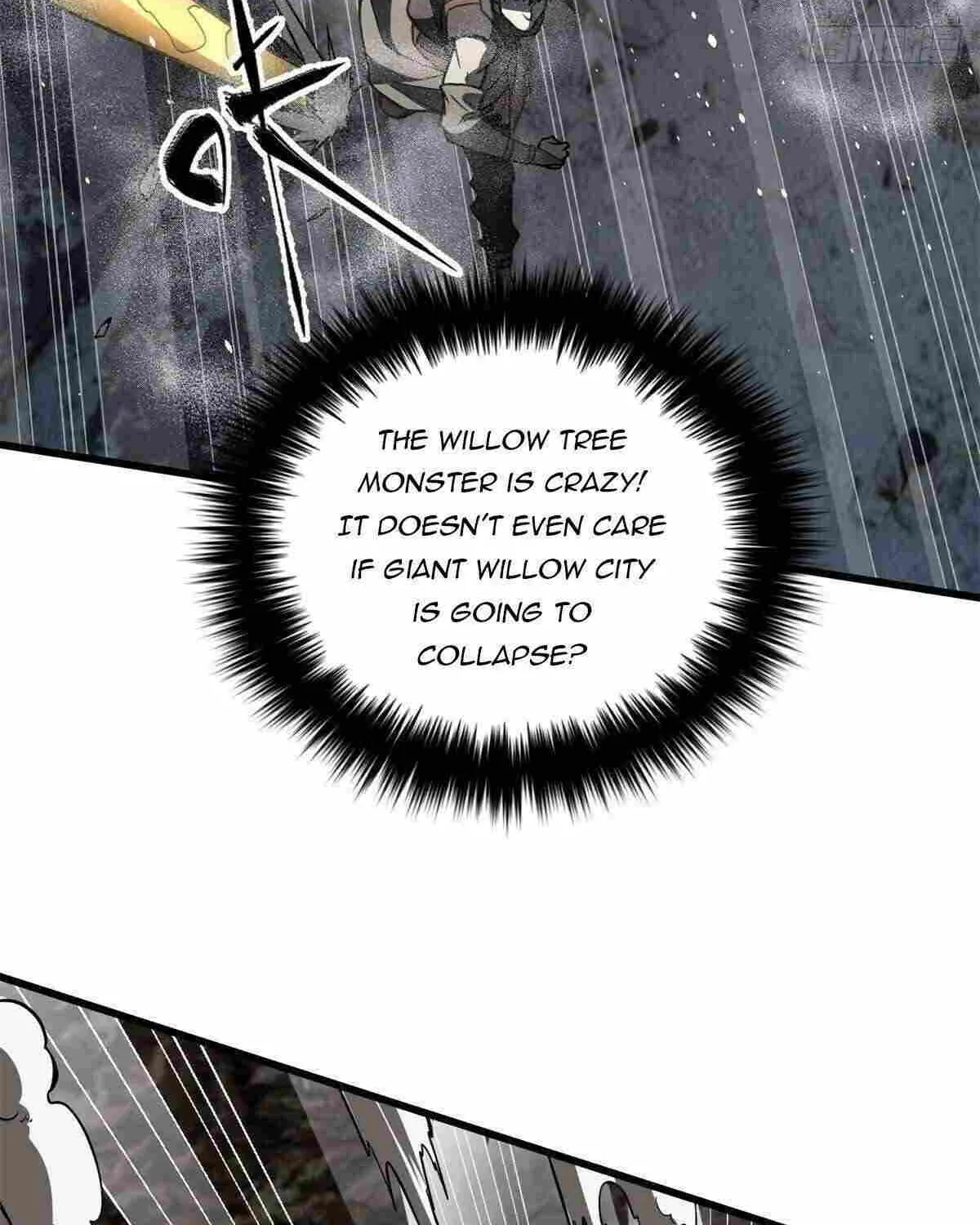 Read Global Martial Arts chapter 241 image 33 on Lezhin