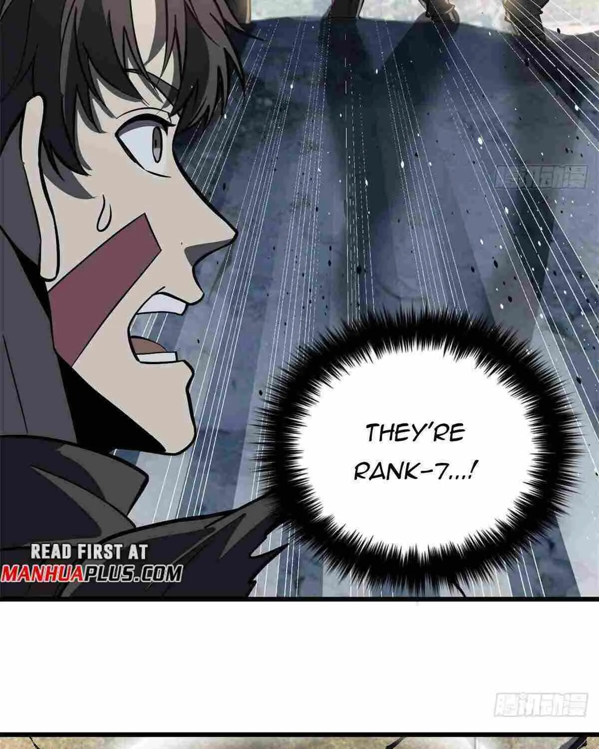 Read Global Martial Arts chapter 241 image 36 on Lezhin