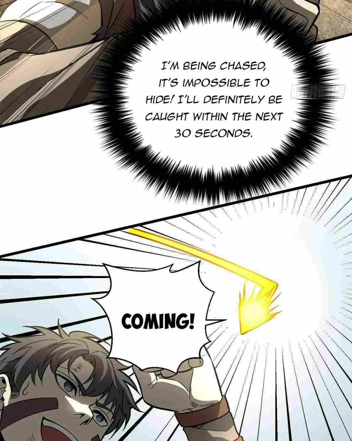 Read Global Martial Arts chapter 241 image 41 on Lezhin