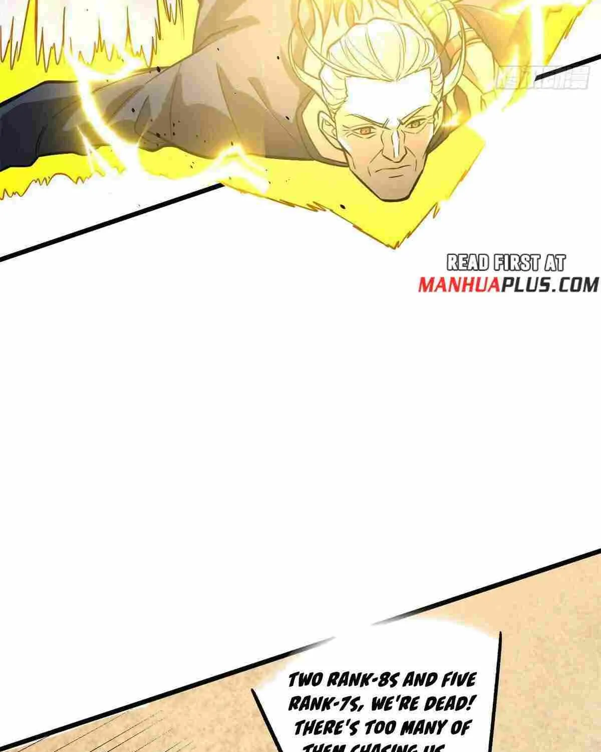 Read Global Martial Arts chapter 241 image 45 on Lezhin