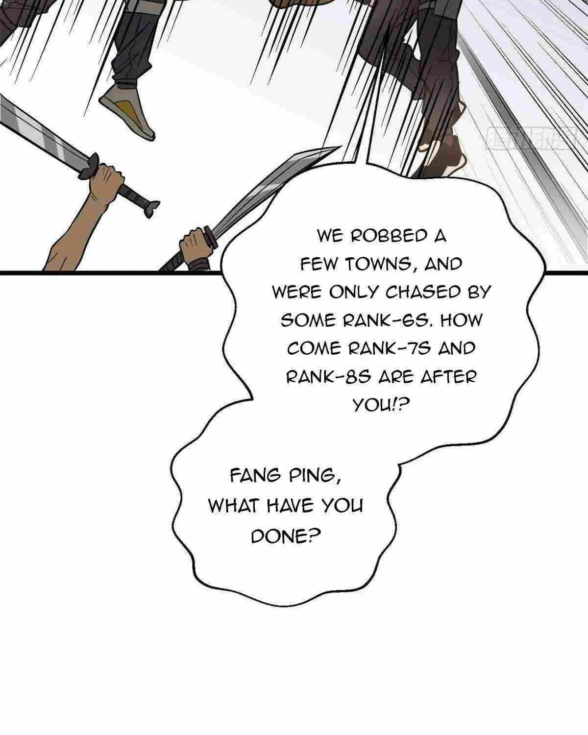 Read Global Martial Arts chapter 241 image 48 on Lezhin