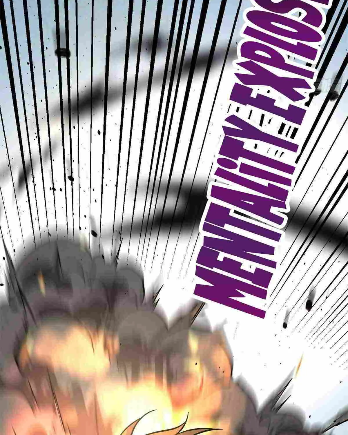 Read Global Martial Arts chapter 241 image 5 on Lezhin