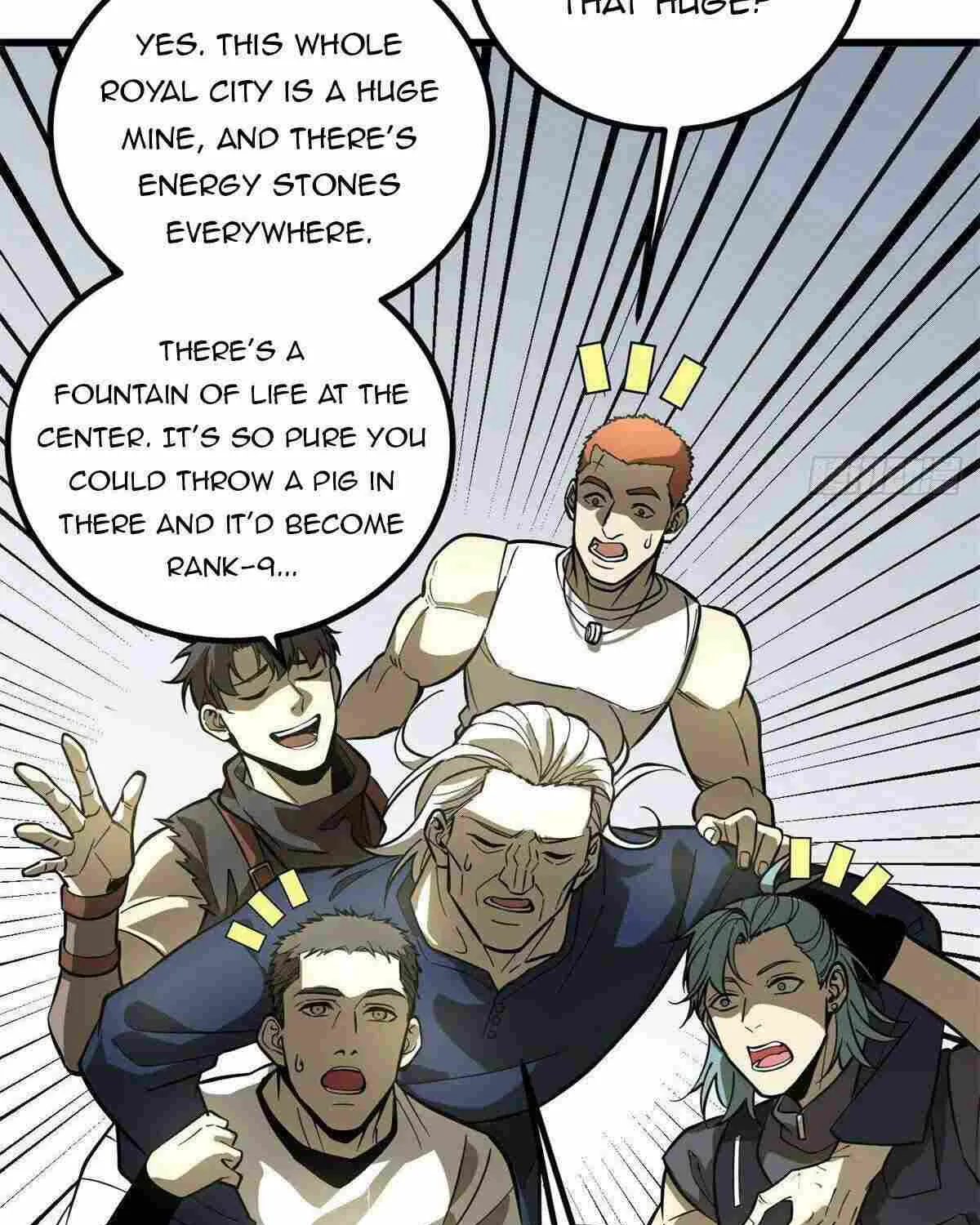 Read Global Martial Arts chapter 241 image 51 on Lezhin