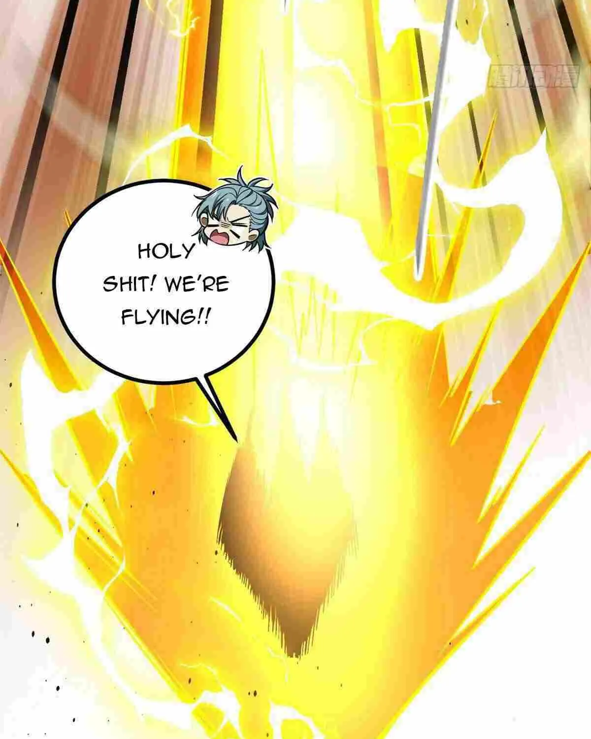 Read Global Martial Arts chapter 241 image 56 on Lezhin