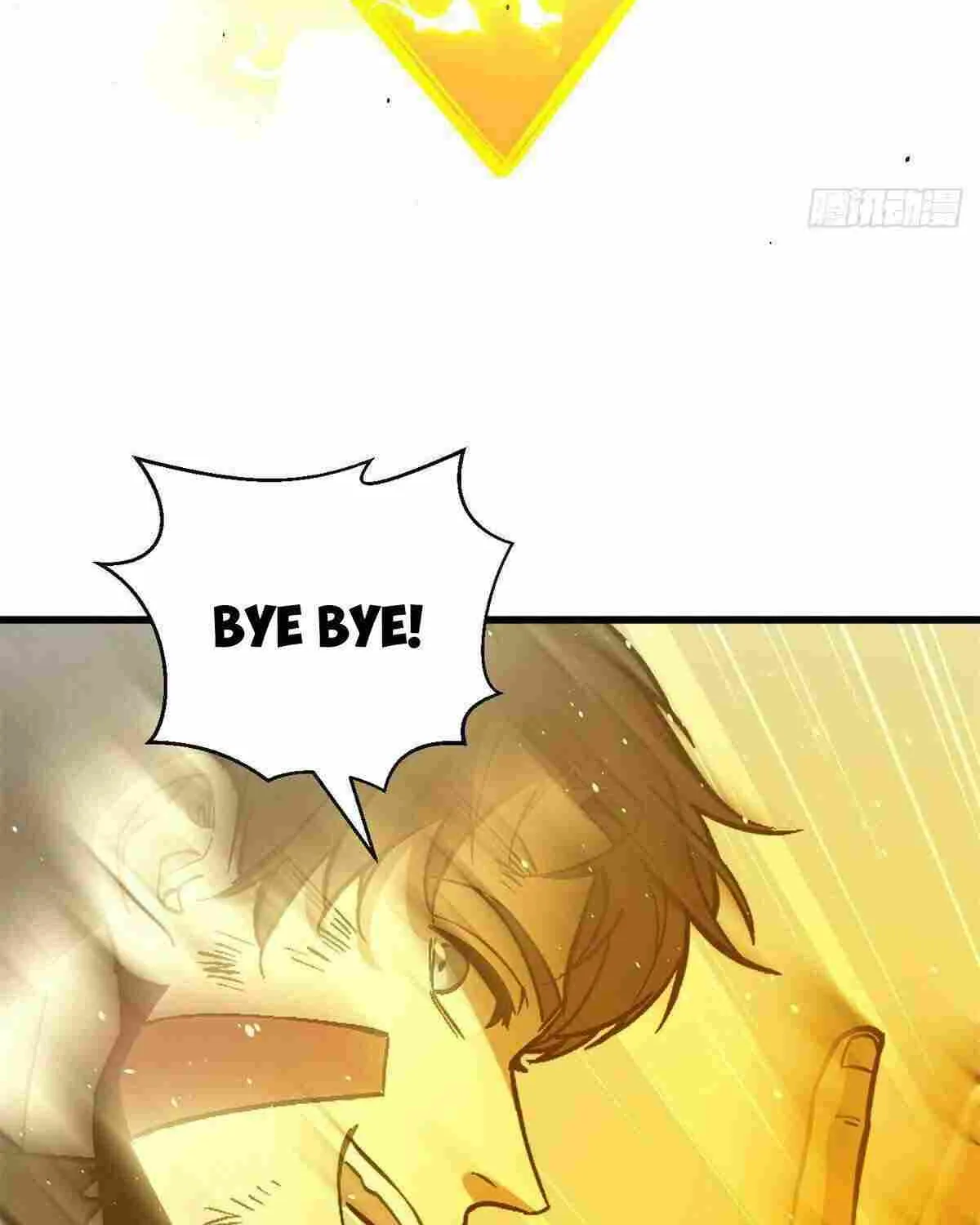 Read Global Martial Arts chapter 241 image 57 on Lezhin