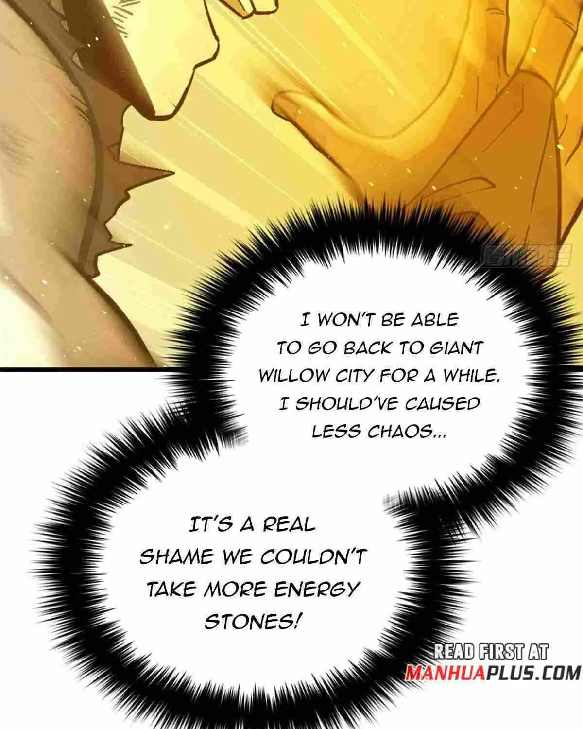Read Global Martial Arts chapter 241 image 58 on Lezhin