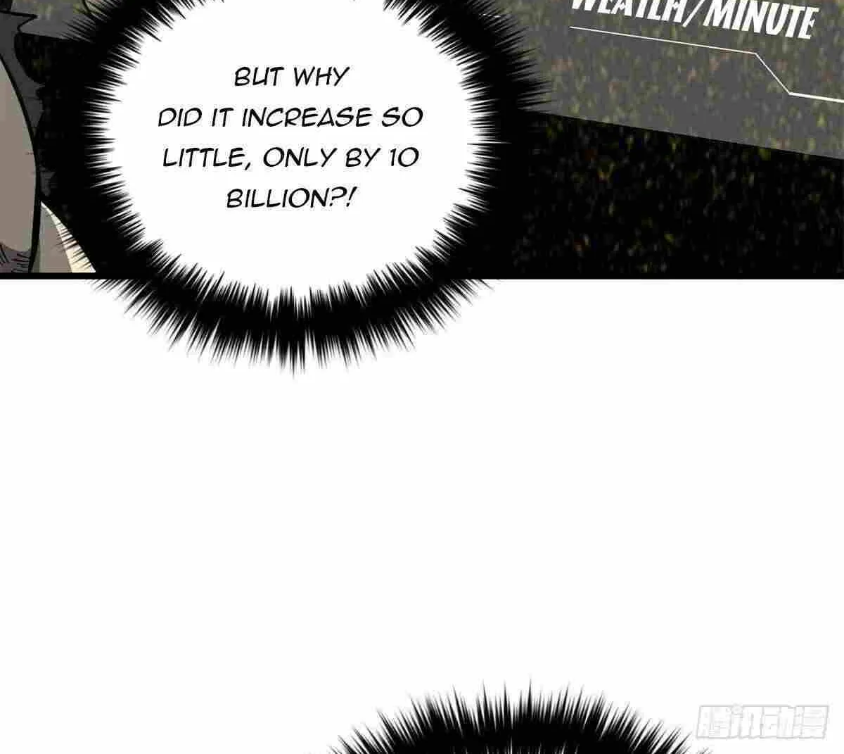 Read Global Martial Arts chapter 241 image 63 on Lezhin