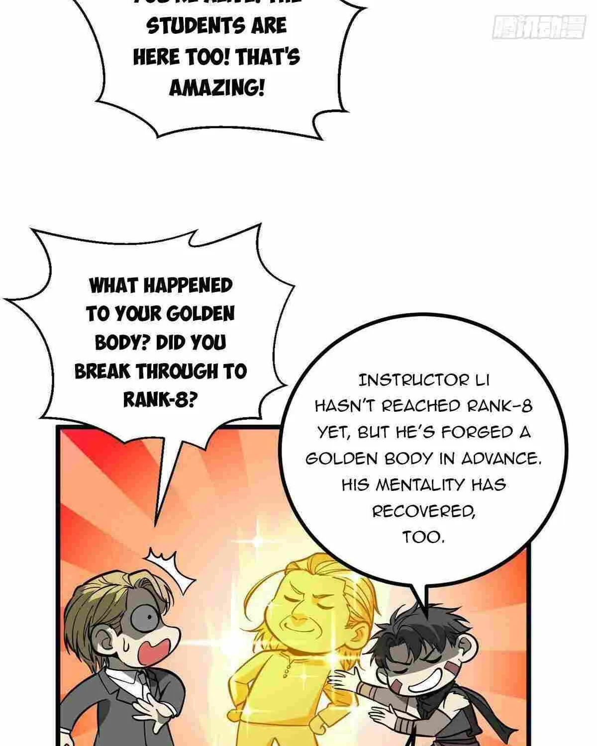 Read Global Martial Arts chapter 241 image 65 on Lezhin