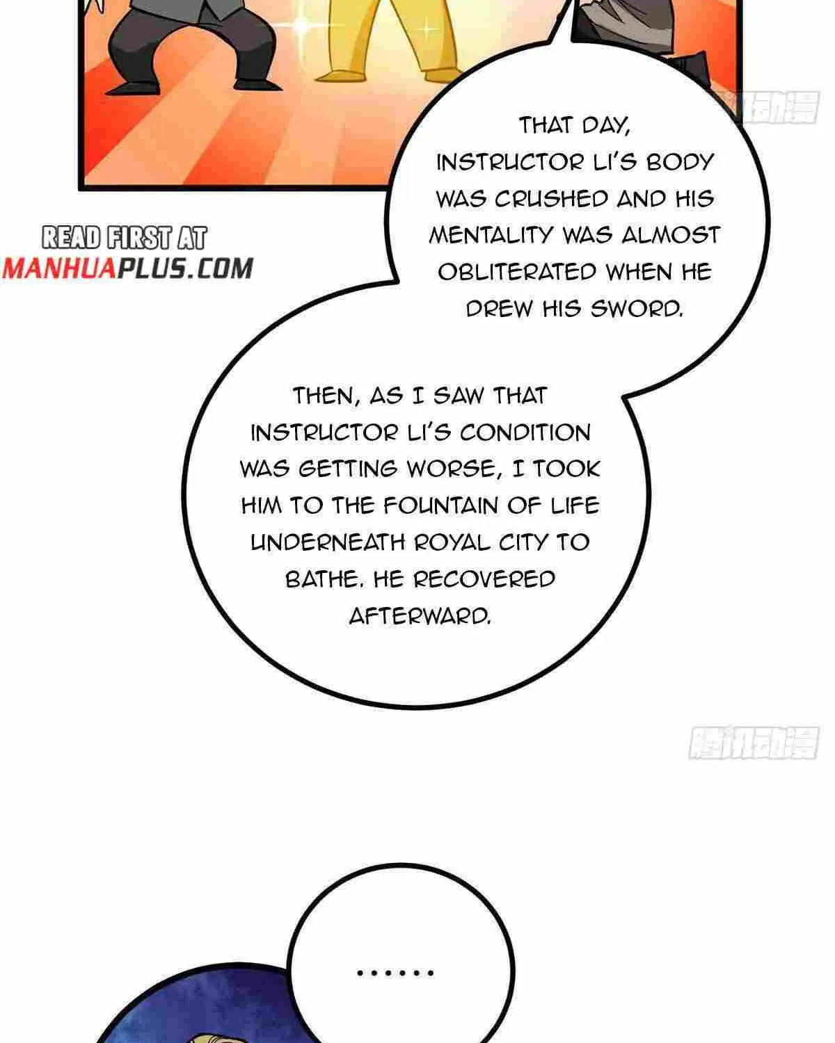 Read Global Martial Arts chapter 241 image 66 on Lezhin