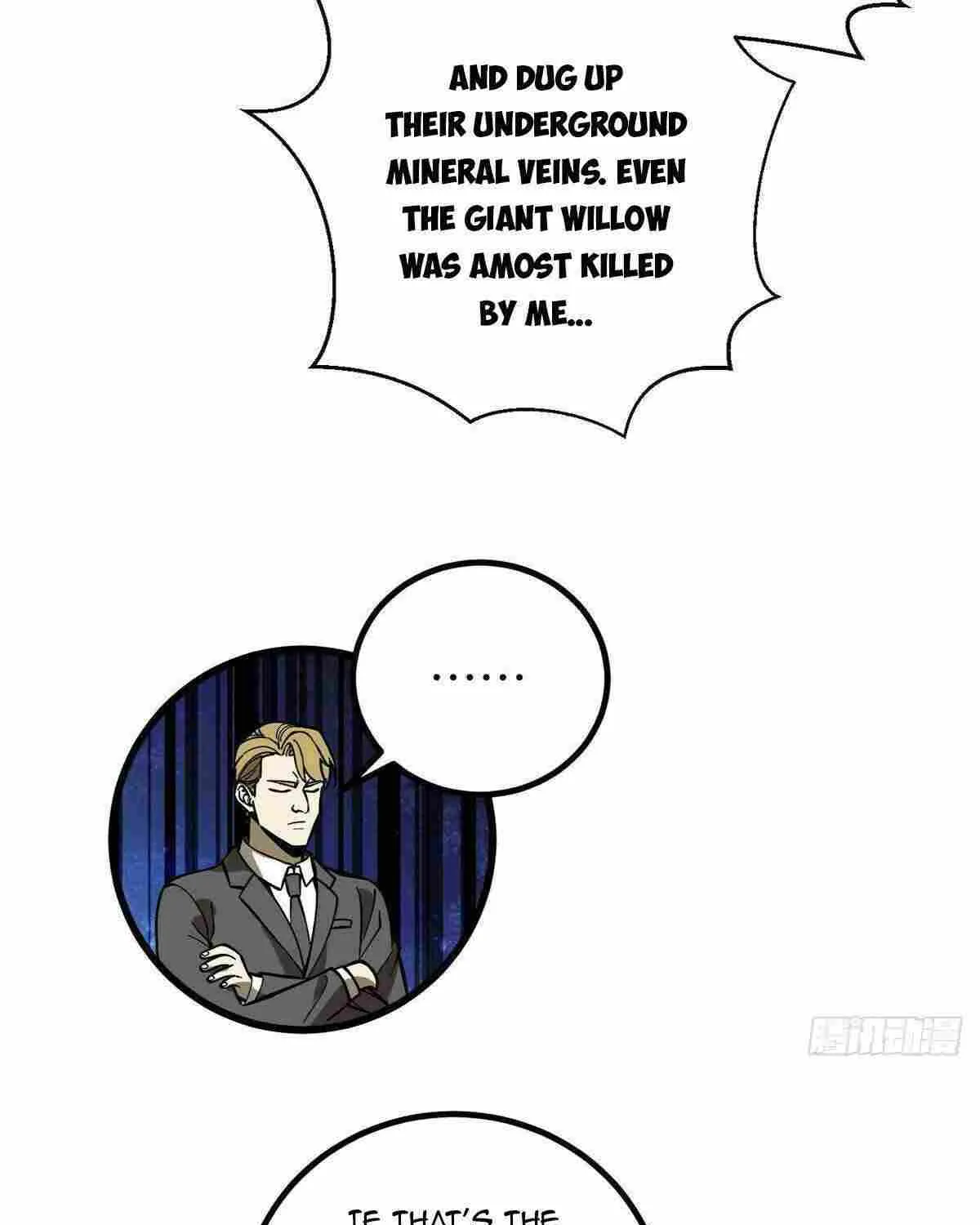 Read Global Martial Arts chapter 241 image 68 on Lezhin