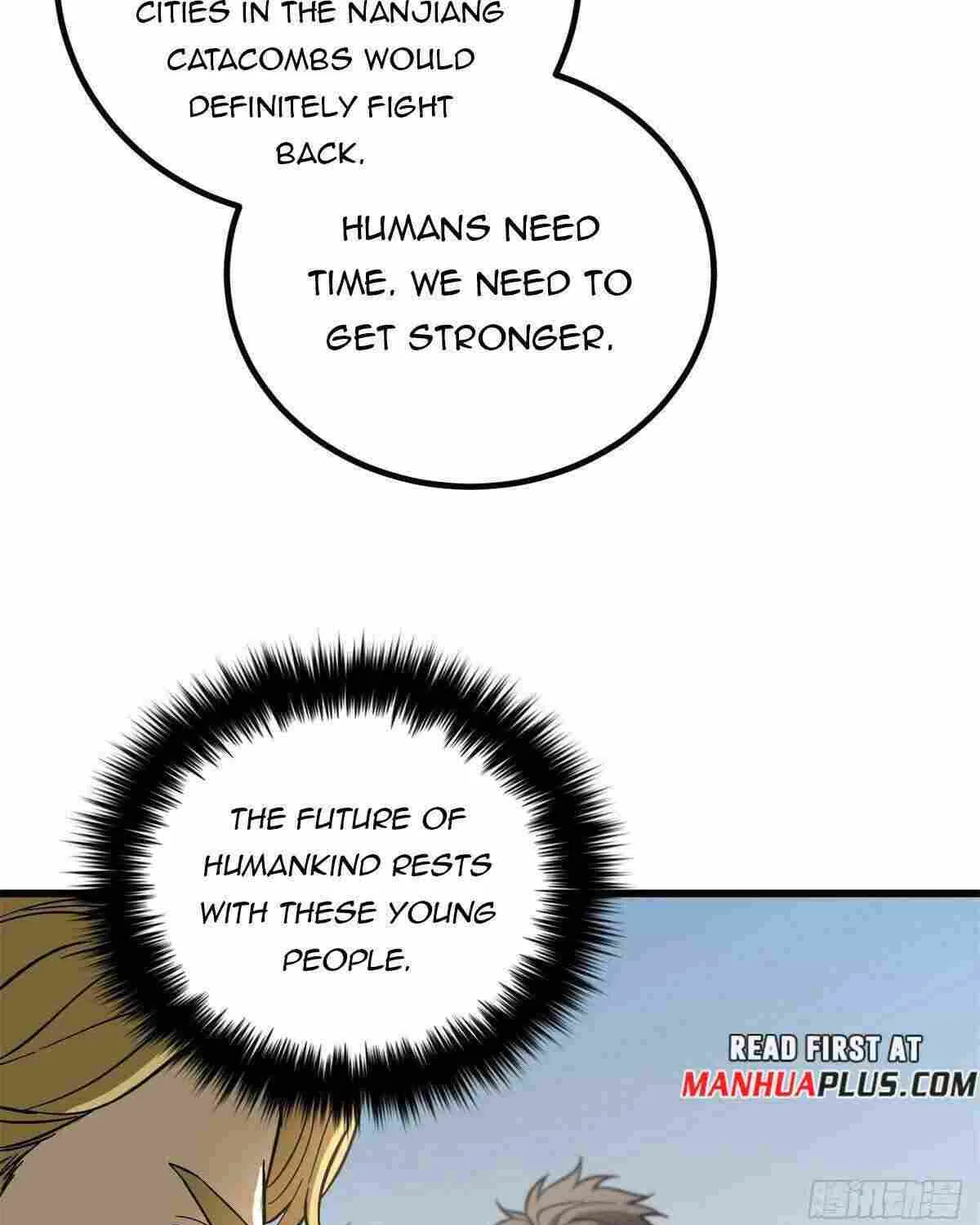Read Global Martial Arts chapter 241 image 70 on Lezhin