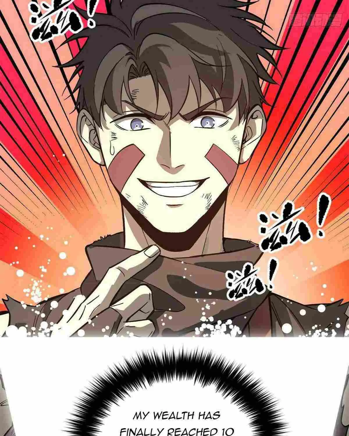 Read Global Martial Arts chapter 241 image 72 on Lezhin